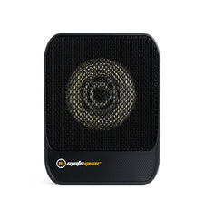 The 7 Inch Underseat Subwoofer MG-HARDROCK-7