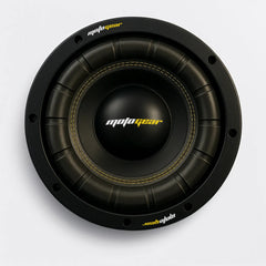 THE 10 INCH CAR SUBWOOFER MG-DM1051