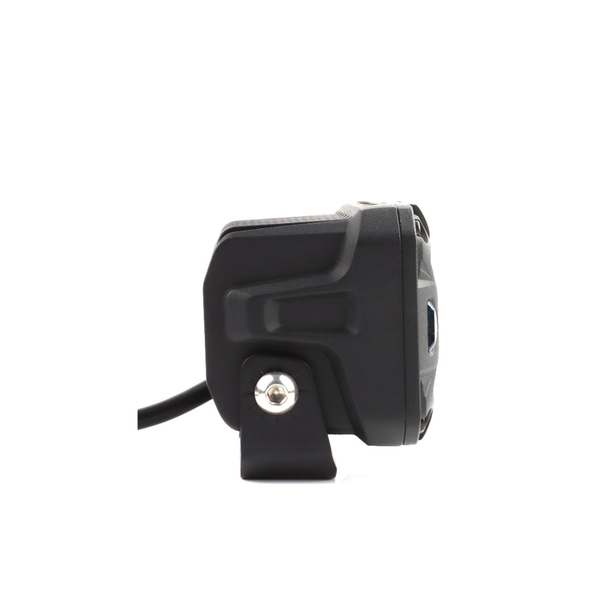 THE 3 INCH FOG LIGHT FLOODBEAM 03