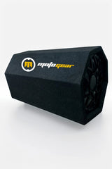 THE 10 INCH BASSTUBE MG-THUNDER 10.2