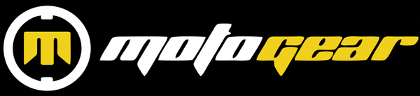 MOTOGEAR INTERNATIONAL PVT.LTD