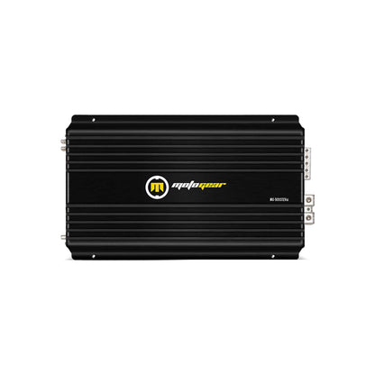THE 1 CHANNEL AMPLIFIER MG-BOXSTER-6