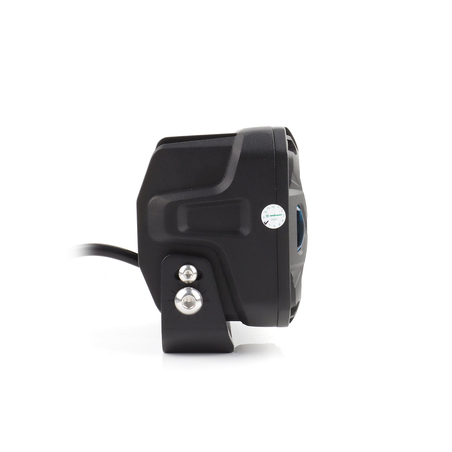 THE 4 INCH SPOT LIGHT SPOTBEAM-4