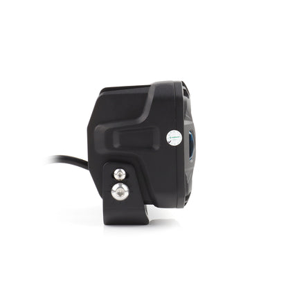 THE 4 INCH SPOT LIGHT SPOTBEAM-4