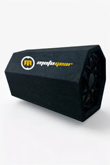 THE 8 INCH BASSTUBE MG-THUNDER 8.2