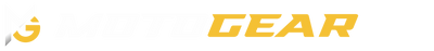 MOTOGEAR INTERNATIONAL PVT.LTD